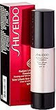 Shiseido Foundation Radiant Lifting