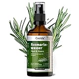 Casida® Rosmarinwasser
