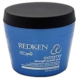 Redken Extreme Strength Bulider Maske, 1er Pack (1 x 250 ml)