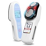 UltraMed Ultraschall Gerät