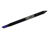 Max Factor Liquid Effect Pencil Black Fire