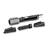 BaByliss AS200E Warmluftbürste