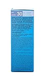 eco cosmetics: Sonnenlotion