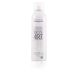 LOREAL tecni.art volume lift