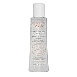 AVENE milder Augen Make up Entferner Gel