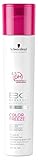 Schwarzkopf Silver Shampoo