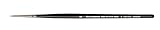 da Vinci Gel Eyeliner Pinsel