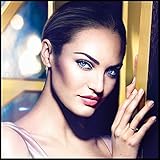Max Factor Facefinity All Day Primer