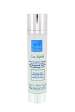 Veana Anti Rosacea Cream