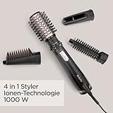 BaByliss AS200E