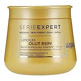 L'Oreal Lipidium Absolut Repair