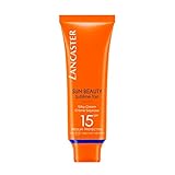 Lancaster Sun Beauty Face Cream