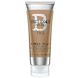 Tigi Bed Head Men Power Gel