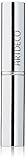 Artdeco Lip Filler Base Lippengrundierung