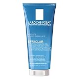 LA ROCHE-POSAY Effaclar Schäumendes Reinigungsgel