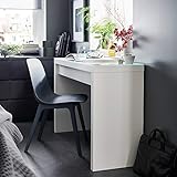 Ikea MALM Frisiertisch