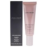 Laura Mercier Pure Canvas Illuminating Primer
