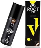 YoungHair The Root Fix Ansatzspray