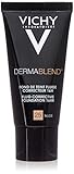 VICHY DERMABLEND Make up 25