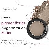 Marie-José & Co. Augenbrauenpuder