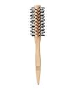 Marlies Möller Round Brush Medium