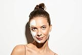 Schaebens Aloe Vera Maske