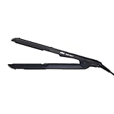 Braun Satin Hair 7 ST710 Glätteisen