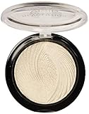 Makeup Revolution Highlighter