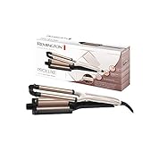 Remington Welleneisen ProLuxe CI91AW