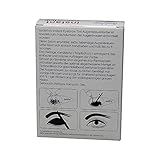 Godefroy Instant Eyebrow Tint