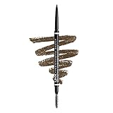 NYX Professional Makeup Micro Brow Pencil