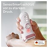 Braun Silk-épil 9 Epilierer