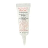 Avène beruhigende Augencreme