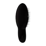 Tangle Teezer The Ultimate Hairbrush