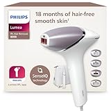 Philips Lumea IPL Prestige BRI949/00