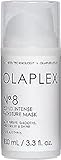 Olaplex Nr. 8 Bond Intensive Feuchtigkeitsmaske