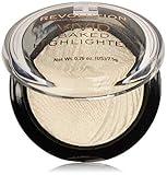 Makeup Revolution Highlighter