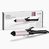 Babyliss Lockenstab pro180 C338E, 38mm