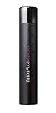 SEBASTIAN Re-Shaper Hairspray