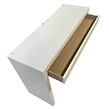 Ikea MALM Frisiertisch