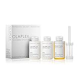 Olaplex Traveling Stylist Kit