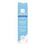 Kelo-cote Silikon Gel
