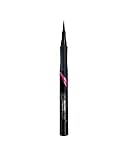 Maybelline Master Precise Liquid Liner