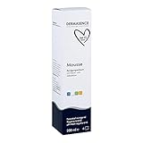 Dermasence Mousse Reinigungsschaum