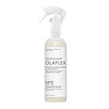 Olaplex No. 0 Intensive Bond Building Treatment