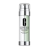 Clinique Gesichtsserum Dark Spot Corrector Optimizer