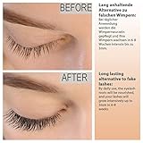 SA3 Magic Lashes Wimpernserum