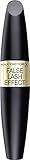 Max Factor False Lash Effect