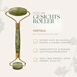 ARI ANWA Skincare® PREMIUM 3IN1 Glow Kit Jade