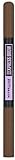 Maybelline New York Brow Satin Duo